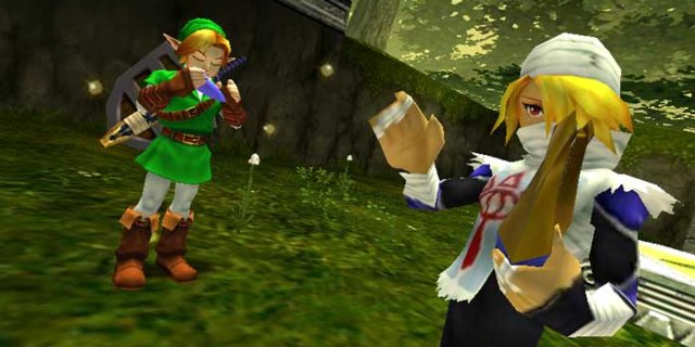 The handiest-promoting video game of every 300 and sixty five days, dating help to 1995