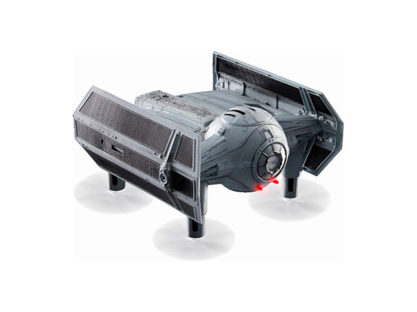 9 can’t-leave out early Cyber Monday deals on games and tech