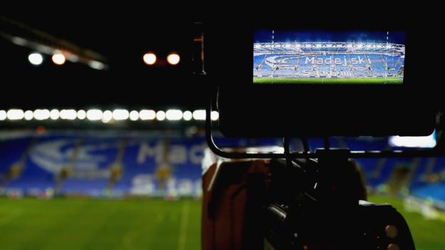 ‘Some extremely wonderful of us are upset’ – why the EFL Sky TV deal is inflicting whine and what happens subsequent