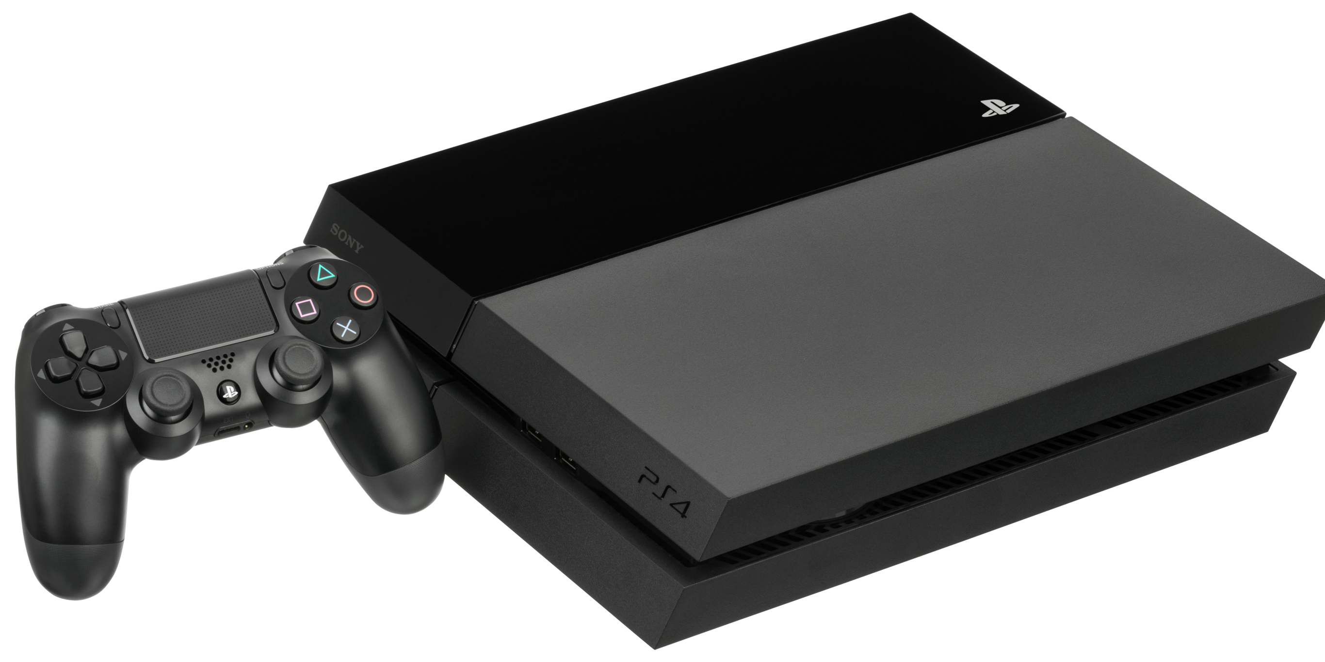 The PlayStation 4 could be less expensive than ever earlier than this vacation — however that’s no longer the most convenient sizzling gaming deal Sony has