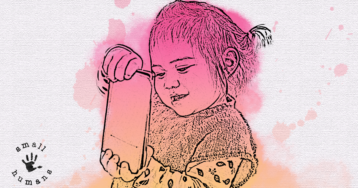 Games and apps to rely on at the same time as you truly need a aloof kid