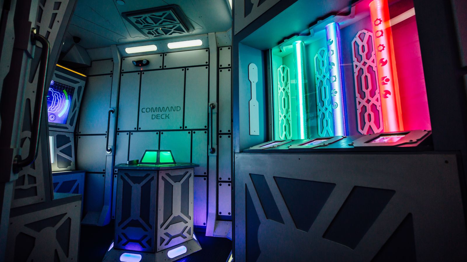 Strategies to Beat an Journey Room, In line with the Folks Who Invent Them