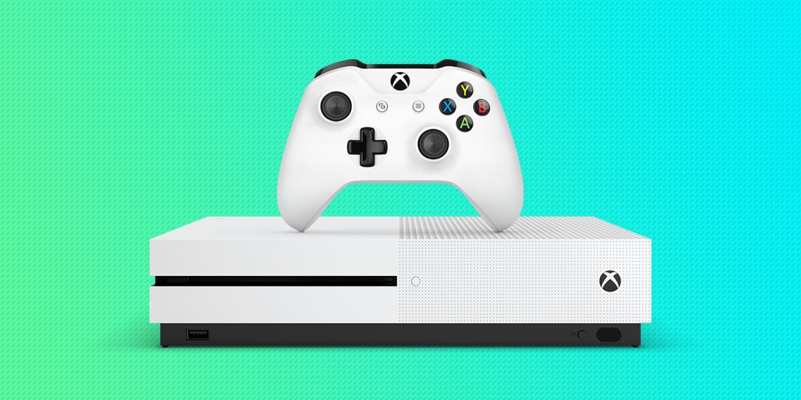 9 hidden Xbox One parts most efficient energy customers know about (MSFT)