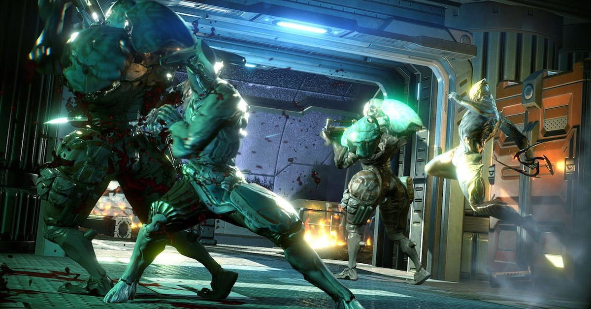 The explicit free PlayStation 4 video games on hand nowadays