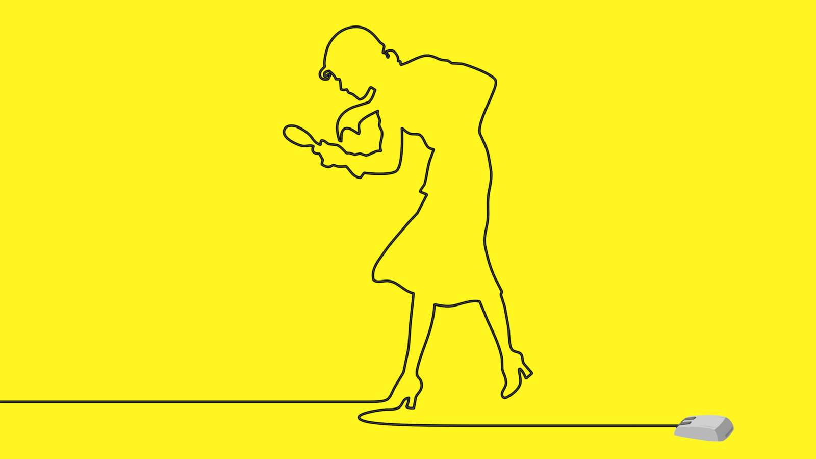 The Case Of The Disappearing Nancy Drew Video Video games