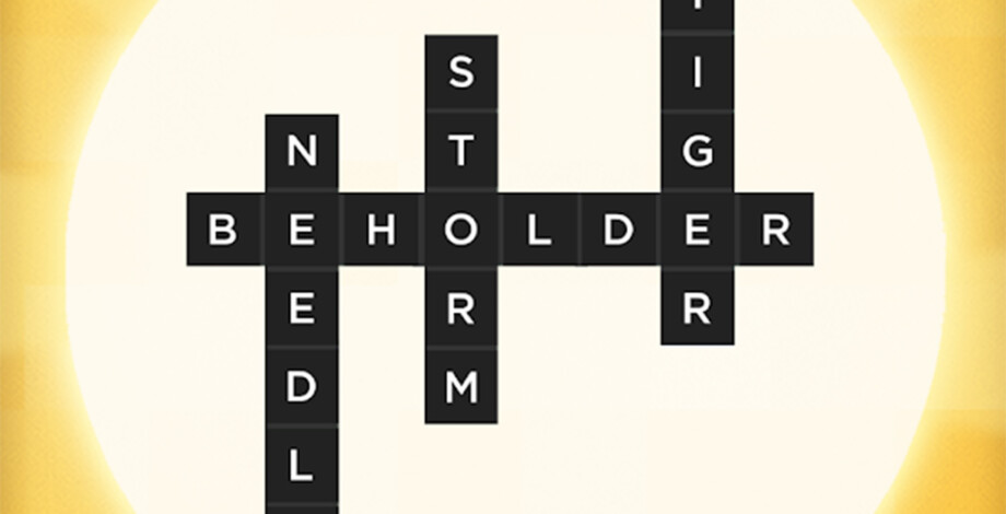 10 most attention-grabbing note games, note puzzle games, and note search games for Android!