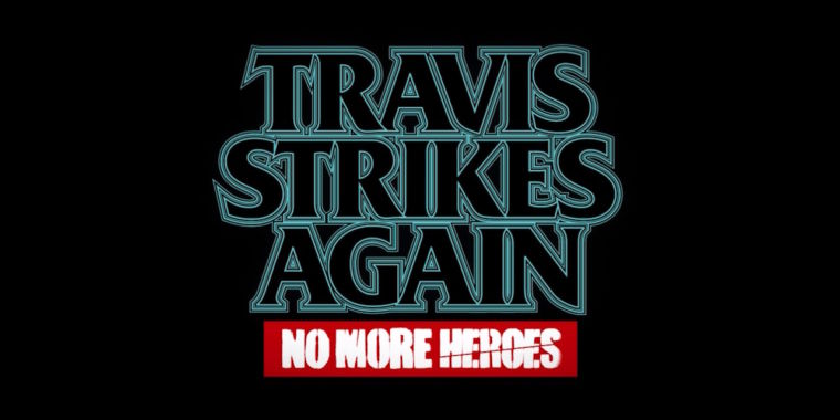 Travis Strikes Another time assessment: Switch may per chance per chance per chance moreover already win its most unearthly game of 2019