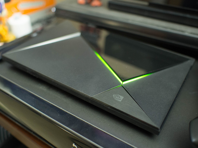 Is the NVIDIA Defend TV Pro silent price shopping for in 2019?