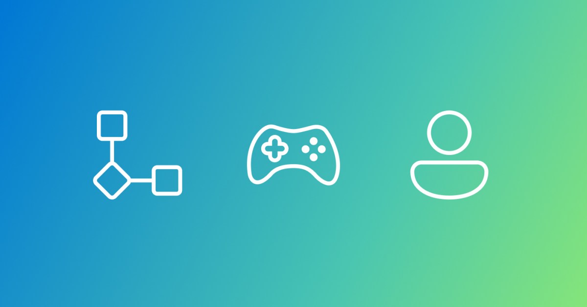 Microsoft’s Xbox AI era starts with a mannequin that will perchance perchance generate gameplay