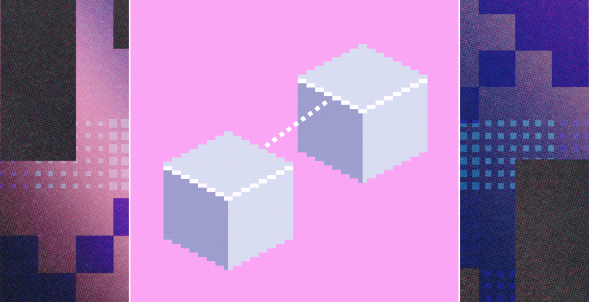 Five predictions for the put apart crypto is headed in 2025