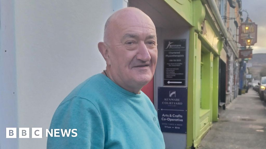 Fashioned making a bet boss says on-line slot machines must serene be slowed down