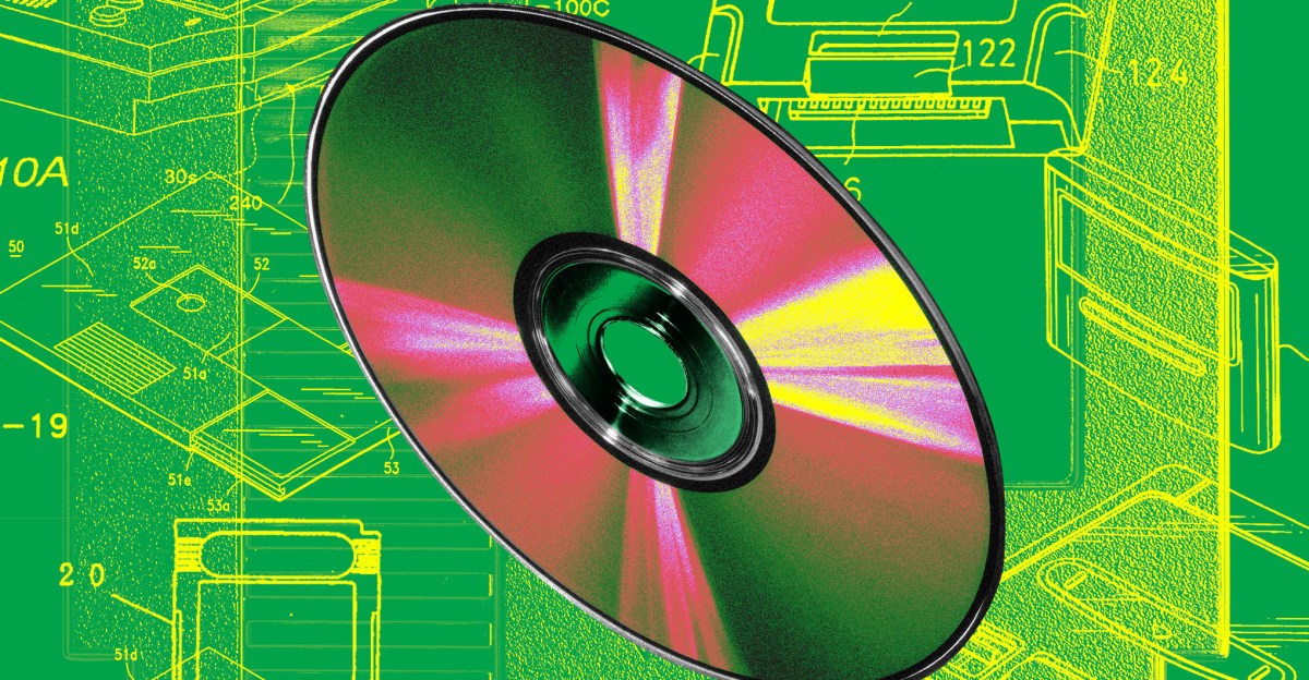 When will bodily video video games bolt away?