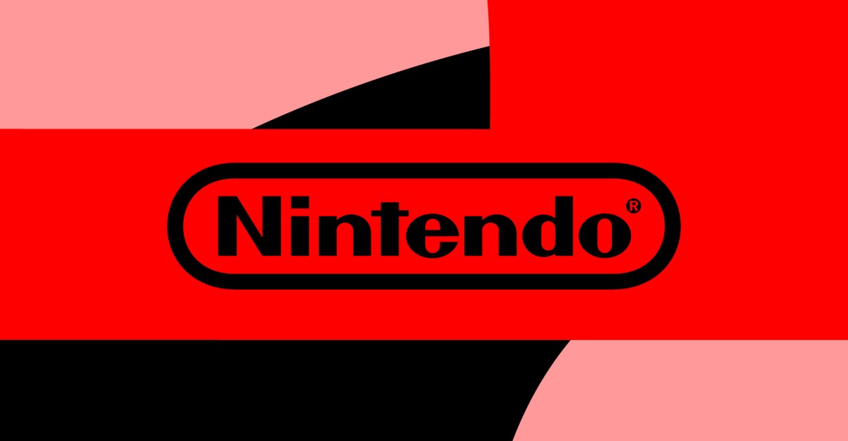 The whole news from Nintendo’s March Disclose showcase