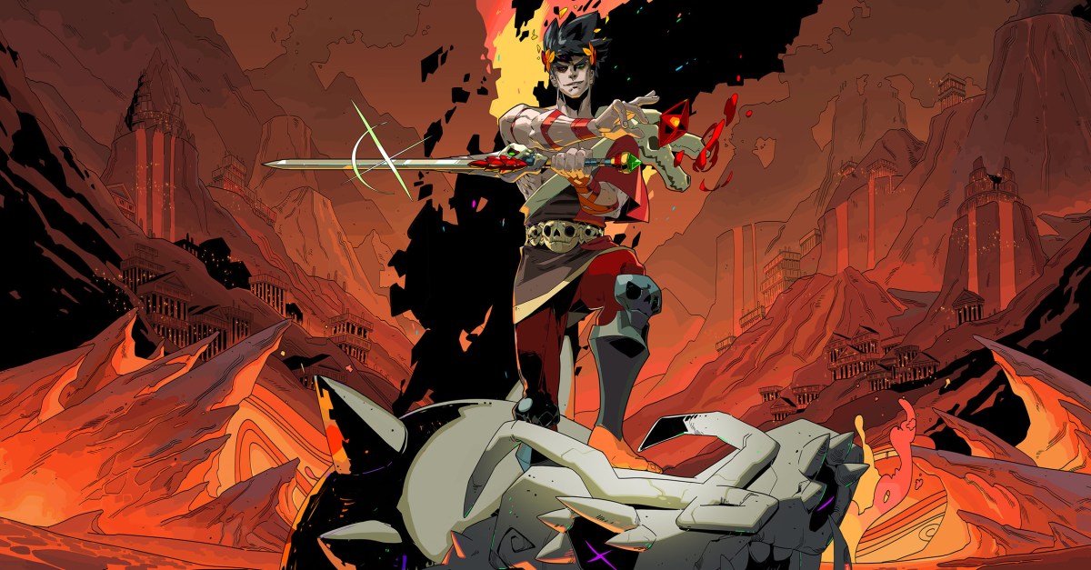 Mobile subscriptions are shedding irregular indie games seeking a higher viewers