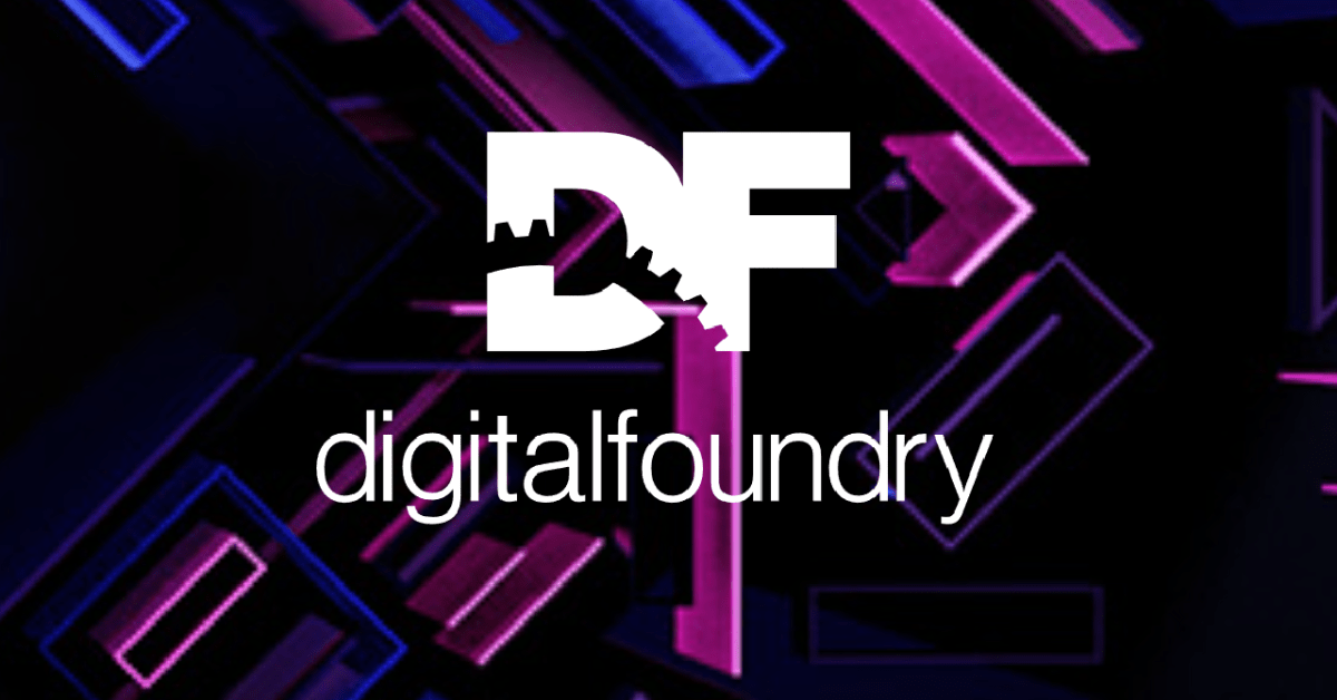 Digital Foundry, essentially the most relied on name in game console diagnosis, is going self sustaining