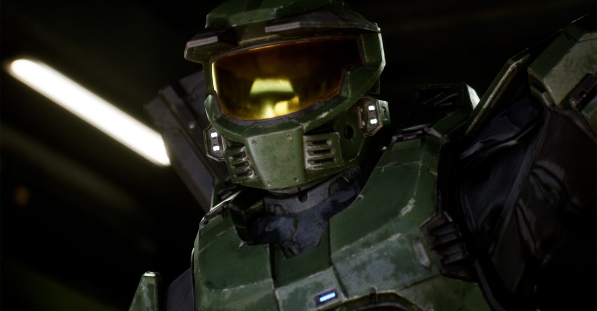 Halo on PlayStation would possibly per chance well be what Xbox needs to outlive