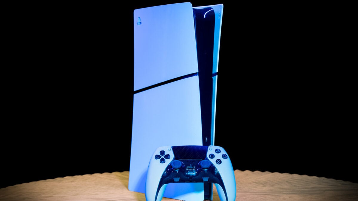 5 Years Later, the PS5 Has Destroyed Xbox. However the PS6 Faces a Bigger Menace